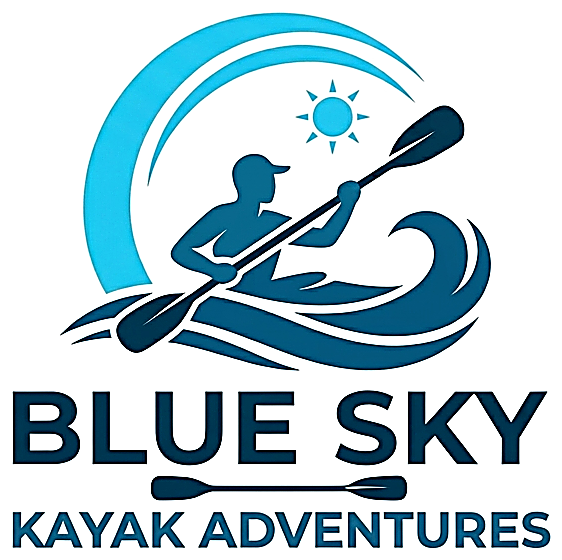 Blue Sky Kayak Adventures